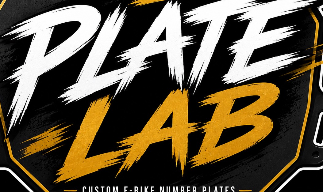 Plate Lab